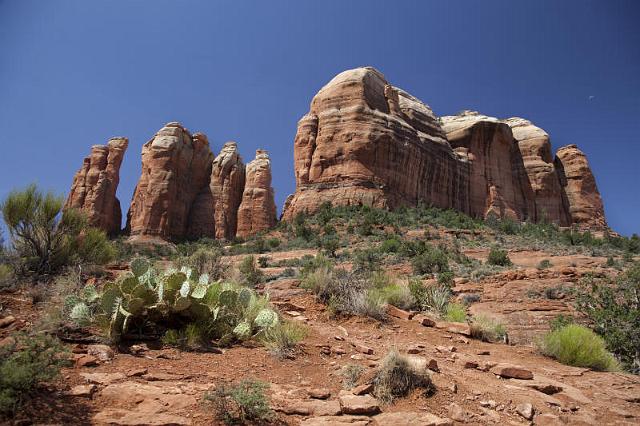 173 Sedona, Cathedral Rock.jpg